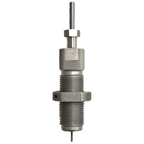 HORNADY DIE SET FULL LENGTH 6MM ARC