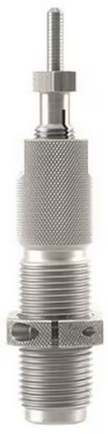 HORNADY DIE FULL LENGTH 22ARC