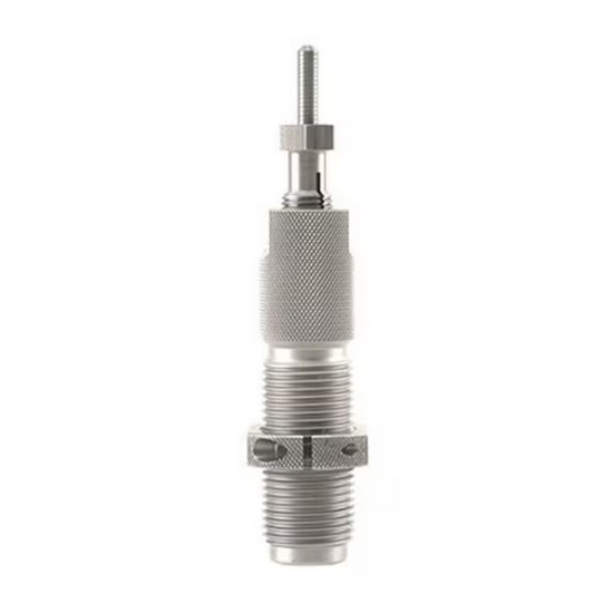 HORNADY DIE FULL LENGTH 6MM GT