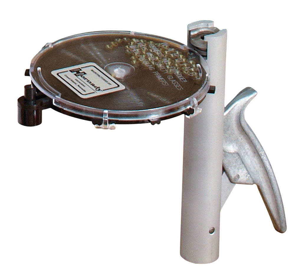 HORNADY HAND PRIMING TOOL