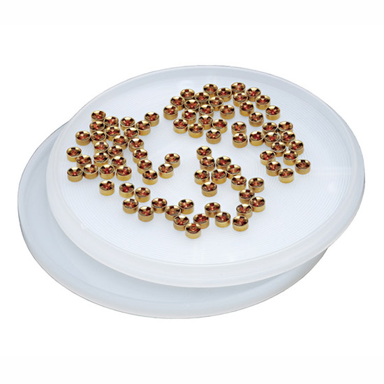 HORNADY PRIMER TURNING TRAY