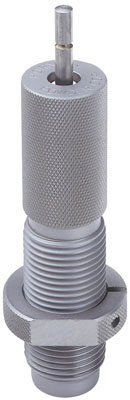HORNADY POWDER COP DIE