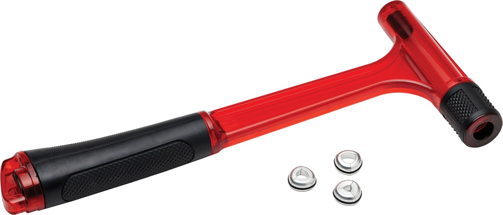 HORNADY LNL IMPACT BULLET PULLER 1/10