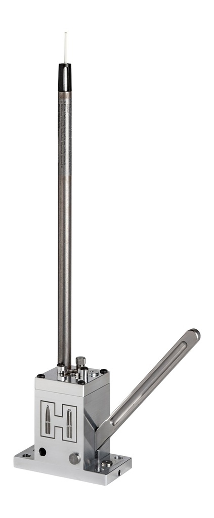 HORNADY VERSA-PRIME BENCH PRIMING TOOL