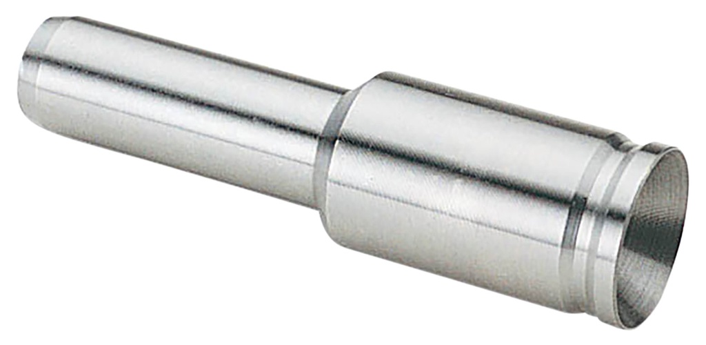 HORNADY LNL POWDER DRAIN INSERT
