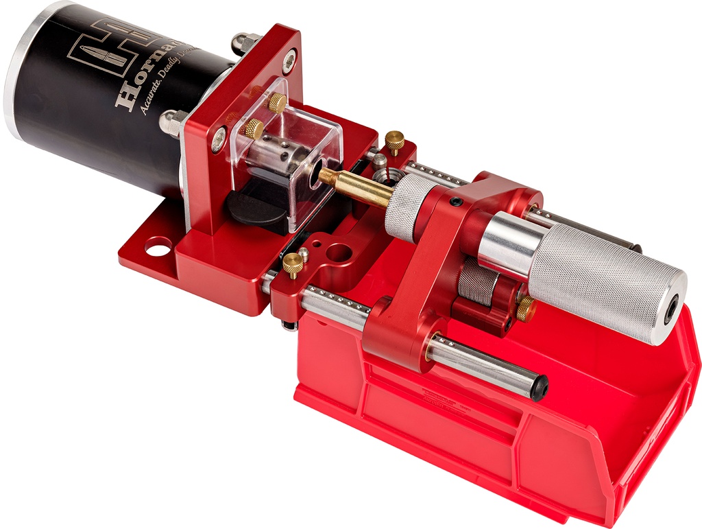 HORNADY HIGH SPEED TRIMMER