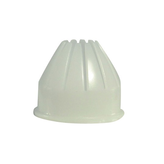 HORNADY WAD GUIDE SPRING FINGERS 12GA 2PK