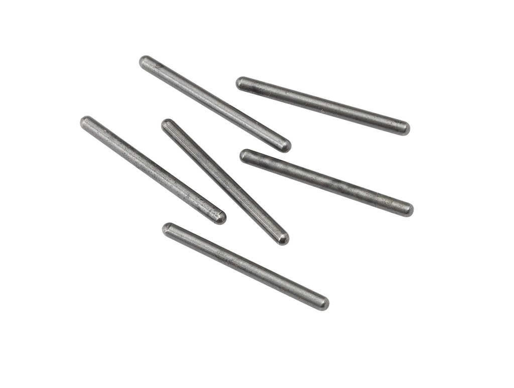 HORNADY LG DECAPPING PIN 6/10
