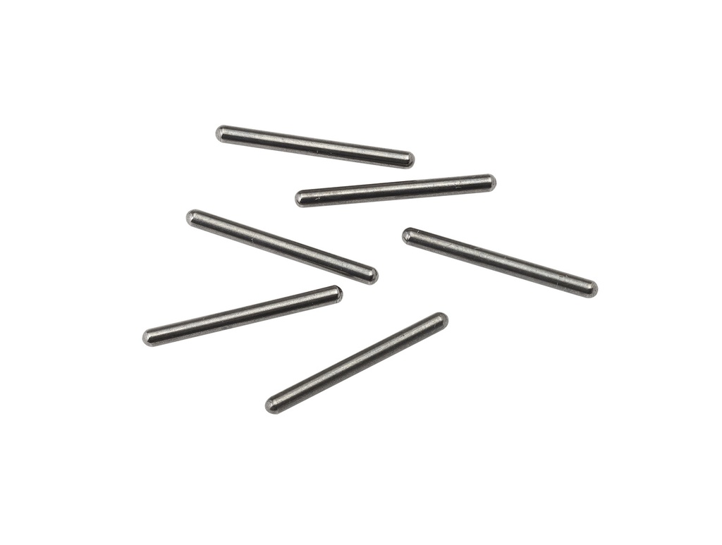 HORNADY SM DECAPPING PIN 6/10