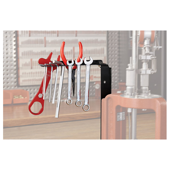 HORNADY LNL AP TOOL CADDY