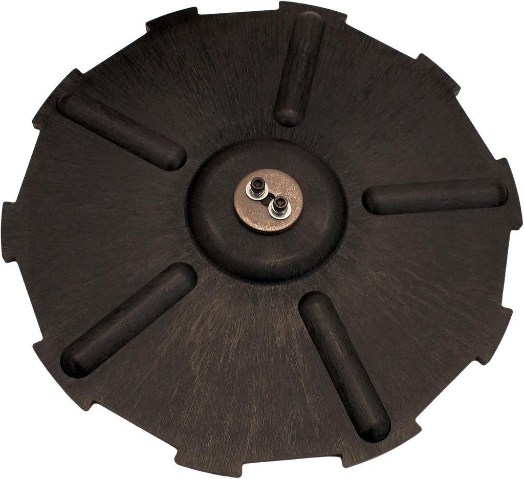 HORNADY CASE FEEDER PLATE SM RIFLE