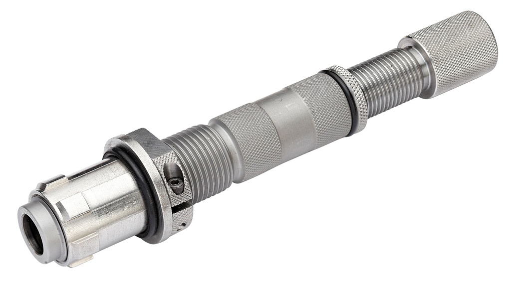HORNADY BULLET FEEDER DIE 308/9MM