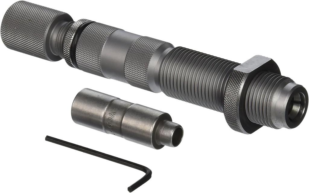HORNADY BULLET FEEDER DIE 38 357MAG