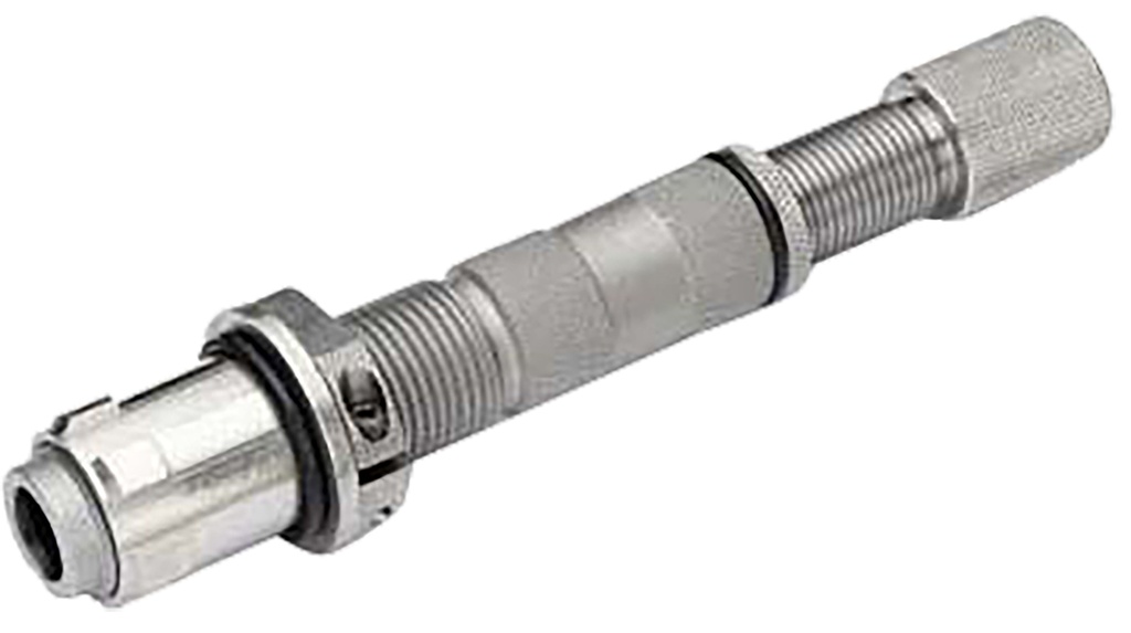 HORNADY BULLET FEEDER DIE 44SPL/MAG