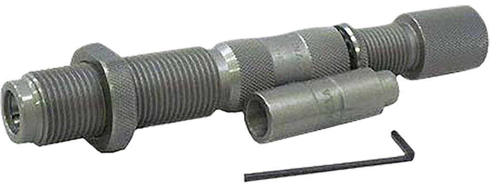 HORNADY BULLET FEEDER DIE 45 AUTO