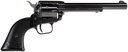 Heritage Manufacturing 22LR BLUE 6.5" FS POLY
