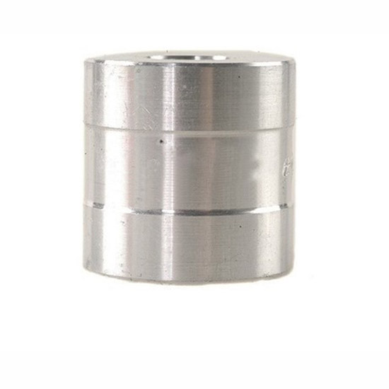 HORNADY SHOT CHARGE BUSHING 1 1/8OZ #8.5
