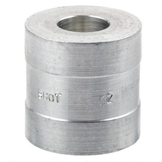 HORNADY SHOT CHARGE BUSHING 1OZ #7 1/2