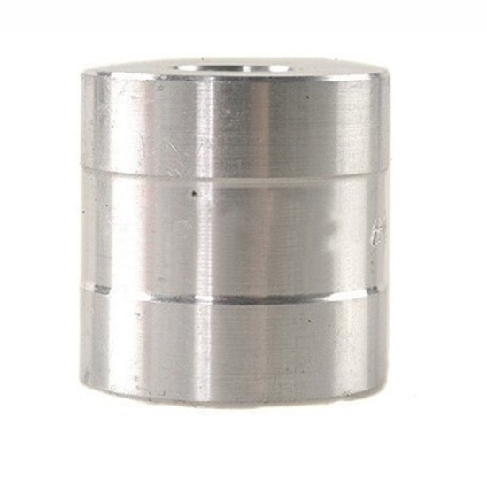 HORNADY FLD LOAD BUSHING 7/8OZ