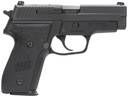 SIG SAUER P229 M11-A1 9MM NIT 15+1 SLITE