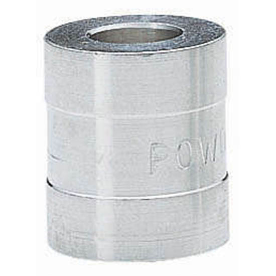 HORNADY 498 POWDER CHARGE BUSHING