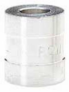 HORNADY 447 POWDER CHARGE BUSHING
