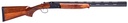 Savage Arms Stevens 555