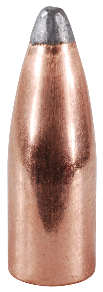 HORNADY BLT 22CAL 55GR SPSX .224 100/40