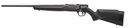Savage Arms B22 22LR BLK/SYN 21" LEFT HAND