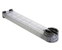 ProMag PS90 Magazine