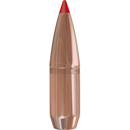 HORNADY BLT 270CAL 6.8 .277 120GR SST 100/25