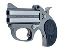 Bond Arms STINGER 38SPC SS 3" FS