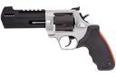 Taurus RAGING HUNTER 500S&W 2TONE 5"