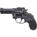 Taurus 856 TORO 38SP BLACK 3" 6SHOT