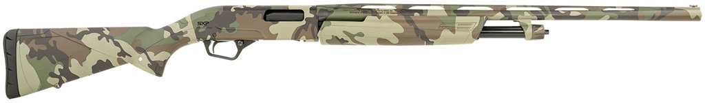 Winchester SXP WTRFWL 20/26 WDLND 3"    #