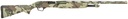 Winchester SXP WTRFWL 20/26 WDLND 3"    #