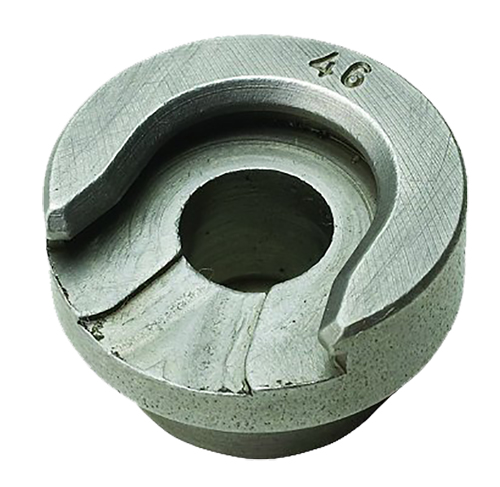 HORNADY SHELL HOLDER 3