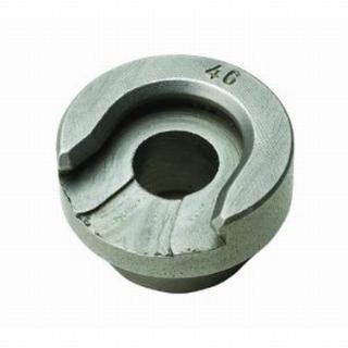 HORNADY SHELL HOLDER 4