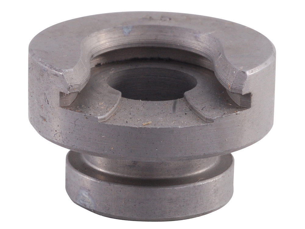 HORNADY SHELL HOLDER 45