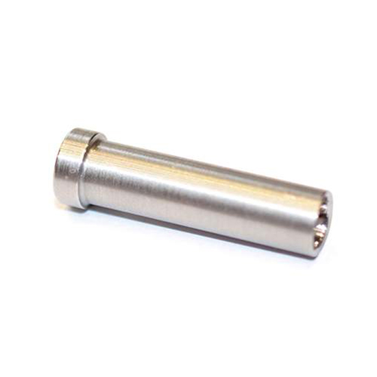 HORNADY MATCH SEATING STEM 22CAL A-TIP/ELD