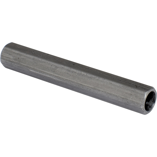 HORNADY LNL ATTACHMENT ADAPTER