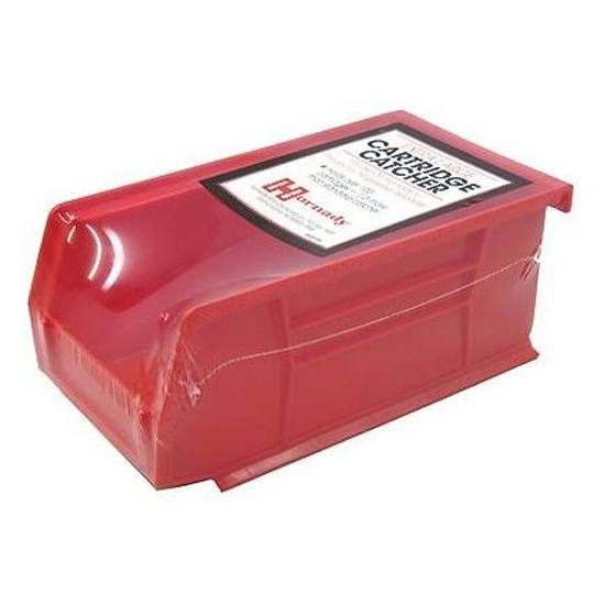 HORNADY LARGE CARTRIDGE CATCHER