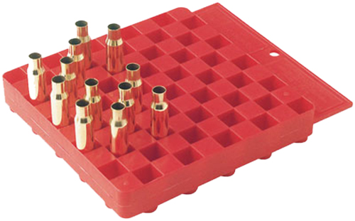 HORNADY UNIVERSAL LOADING BLOCK