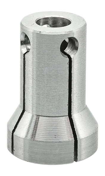 HORNADY HIGH SPEED CASE TRIMMER CLAMP LARGE/MAG