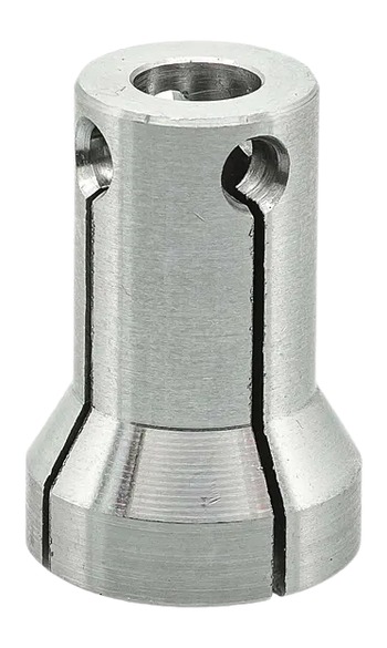 HORNADY HIGH SPEED CASE TRIMMER CLAMP SMALL