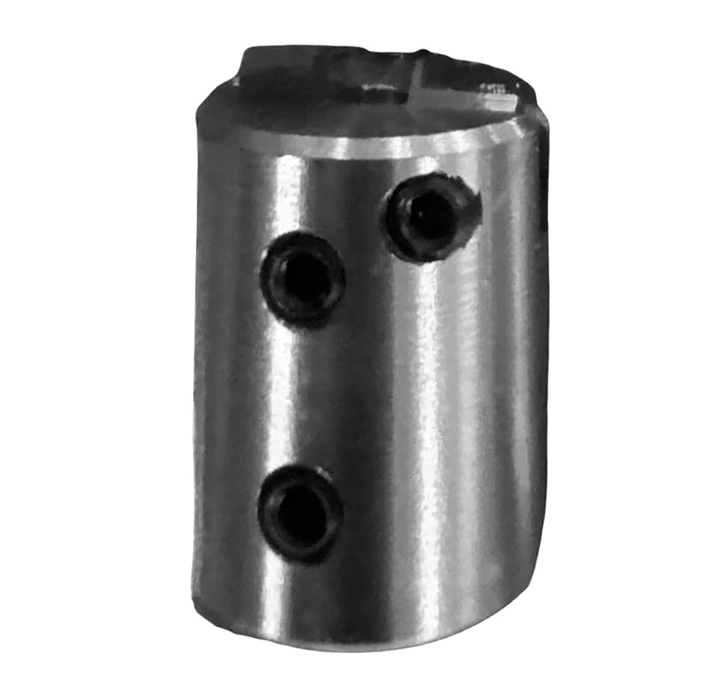 HORNADY HIGH SPEED 3-IN-1 POWER CASE TRIMMER