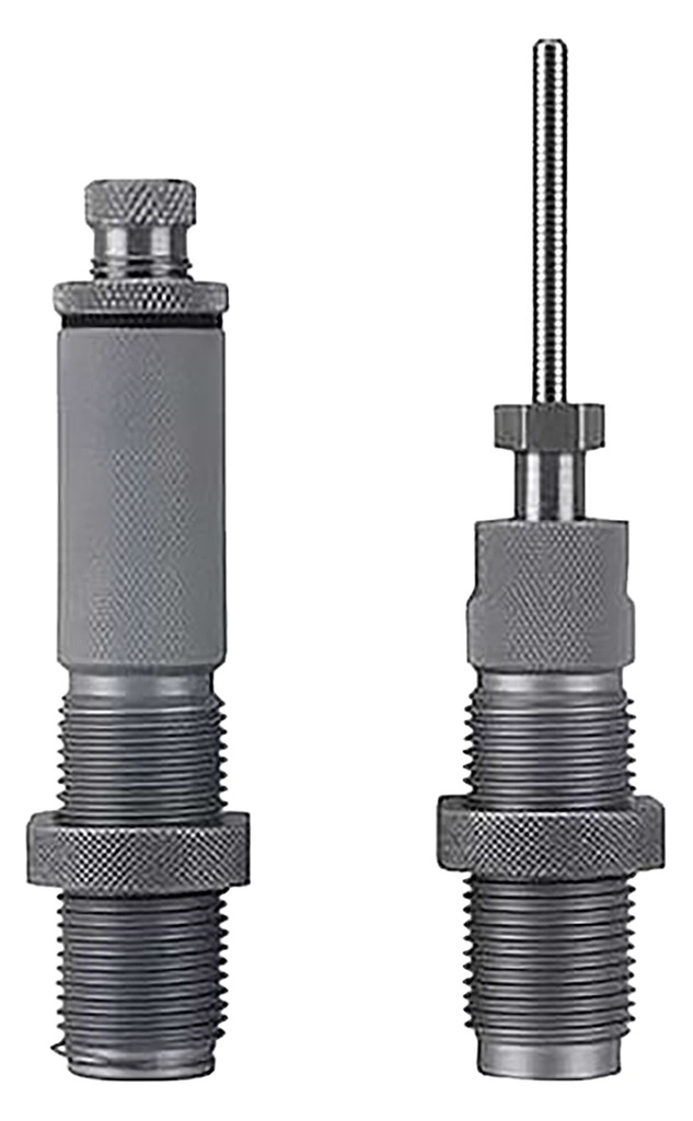 HORNADY SERIES III 2 DIE SET 338ARC