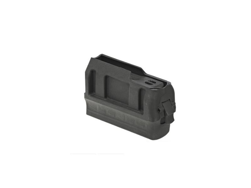 Ruger MAGAZINE AMERICAN RIFLE 450BM