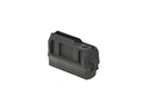 Ruger MAGAZINE AMERICAN RIFLE 450BM