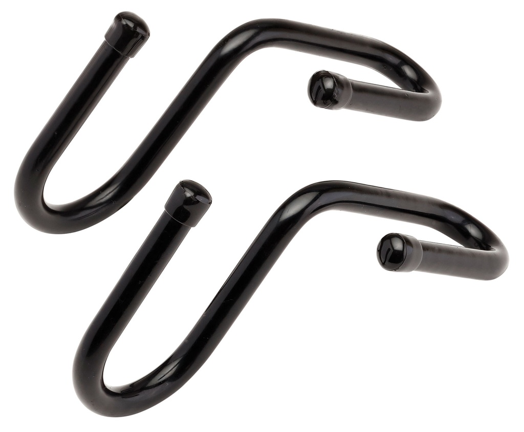 HORNADY SNAPSAFE GUN RACK VEHICLE HEADREST 2PK